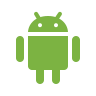 Android Logo